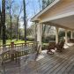 4720 Olde Village Lane, Atlanta, GA 30338 ID:13974023