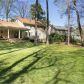 4720 Olde Village Lane, Atlanta, GA 30338 ID:13974024