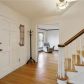 4720 Olde Village Lane, Atlanta, GA 30338 ID:13974025