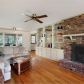 4720 Olde Village Lane, Atlanta, GA 30338 ID:13974028