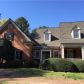 247 Mount Paran Road, Atlanta, GA 30327 ID:14389370