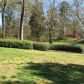 247 Mount Paran Road, Atlanta, GA 30327 ID:14389373