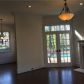 247 Mount Paran Road, Atlanta, GA 30327 ID:14389378