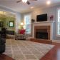 617 Anchorage Avenue, Grayson, GA 30017 ID:14432891