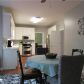 617 Anchorage Avenue, Grayson, GA 30017 ID:14432894