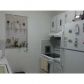 30 SE 4th Ave # 111, Hallandale, FL 33009 ID:14823006