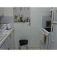 30 SE 4th Ave # 111, Hallandale, FL 33009 ID:14823007