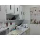 30 SE 4th Ave # 111, Hallandale, FL 33009 ID:14823008