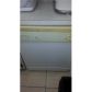 30 SE 4th Ave # 111, Hallandale, FL 33009 ID:14823011