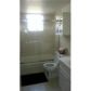 30 SE 4th Ave # 111, Hallandale, FL 33009 ID:14823013