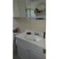 30 SE 4th Ave # 111, Hallandale, FL 33009 ID:14823014