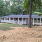 3060 Kelley Chapel Road, Decatur, GA 30034 ID:14829606