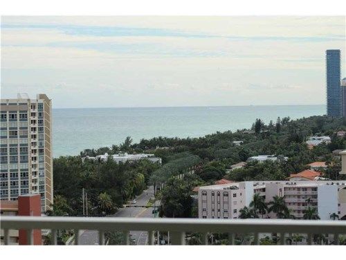 1985 S Ocean Dr # 17N, Hallandale, FL 33009