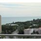 1985 S Ocean Dr # 17N, Hallandale, FL 33009 ID:13904921