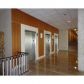 1985 S Ocean Dr # 17N, Hallandale, FL 33009 ID:13904924