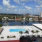 1985 S Ocean Dr # 17N, Hallandale, FL 33009 ID:13904925