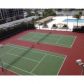 1985 S Ocean Dr # 17N, Hallandale, FL 33009 ID:13904926