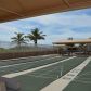 1985 S Ocean Dr # 17N, Hallandale, FL 33009 ID:13904928