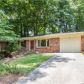 995 Seville Drive, Clarkston, GA 30021 ID:14466276