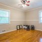 995 Seville Drive, Clarkston, GA 30021 ID:14466285