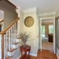 1236 Wynford Woods Sw, Marietta, GA 30064 ID:14618105