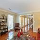 1236 Wynford Woods Sw, Marietta, GA 30064 ID:14618106