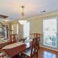 1236 Wynford Woods Sw, Marietta, GA 30064 ID:14618107