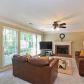 1236 Wynford Woods Sw, Marietta, GA 30064 ID:14618108