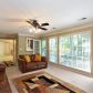 1236 Wynford Woods Sw, Marietta, GA 30064 ID:14618109