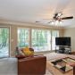 1236 Wynford Woods Sw, Marietta, GA 30064 ID:14618110