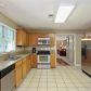 1236 Wynford Woods Sw, Marietta, GA 30064 ID:14618111