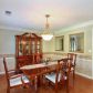 1236 Wynford Woods Sw, Marietta, GA 30064 ID:14618112