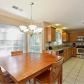 1236 Wynford Woods Sw, Marietta, GA 30064 ID:14618113