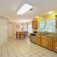 1236 Wynford Woods Sw, Marietta, GA 30064 ID:14618114