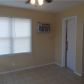 1950 Pierce St # eff, Hollywood, FL 33020 ID:14804179