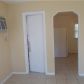 1950 Pierce St # eff, Hollywood, FL 33020 ID:14804180