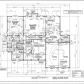 616 Black Hawk Lane, Canton, GA 30114 ID:14810497