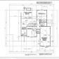 616 Black Hawk Lane, Canton, GA 30114 ID:14810498