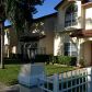 10831 NW 3 CT # 10831, Hollywood, FL 33026 ID:13025662