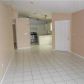 10831 NW 3 CT # 10831, Hollywood, FL 33026 ID:13025664