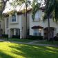 10831 NW 3 CT # 10831, Hollywood, FL 33026 ID:13025846