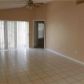 10831 NW 3 CT # 10831, Hollywood, FL 33026 ID:13025665