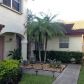 10831 NW 3 CT # 10831, Hollywood, FL 33026 ID:13025847