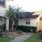 10831 NW 3 CT # 10831, Hollywood, FL 33026 ID:13025848