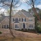 9785 Hunt Club Way, Alpharetta, GA 30022 ID:13942717