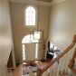 9785 Hunt Club Way, Alpharetta, GA 30022 ID:13942718