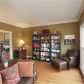 9785 Hunt Club Way, Alpharetta, GA 30022 ID:13942720