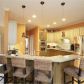 9785 Hunt Club Way, Alpharetta, GA 30022 ID:13942721