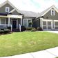 7916 Benchmark Drive, Flowery Branch, GA 30542 ID:14517799