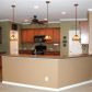 7916 Benchmark Drive, Flowery Branch, GA 30542 ID:14517801